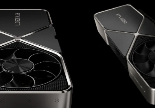 Wnętrze GPU: od architektury po tryliony obliczeń