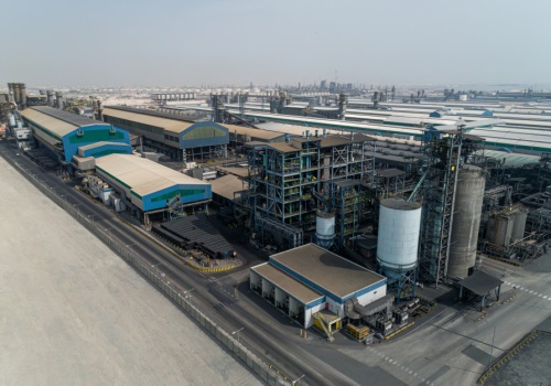 W tym metalu możliwy największy kryzys w historii. Ceny wystrzeliły