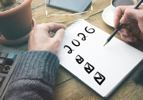 Majówka 2026 rozczaruje Polaków. Nie chodzi o pogodę