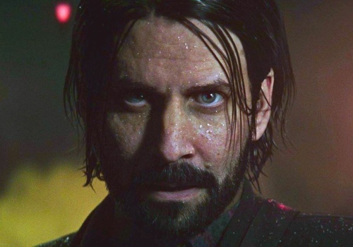 Phasmophobia i Alan Wake 2 łączą siły! Ten darmowy event zniszczy Twoją psychikę