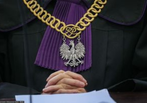 Zaatakował znajomego nożem. Sąd zdecydował o niższym wyroku