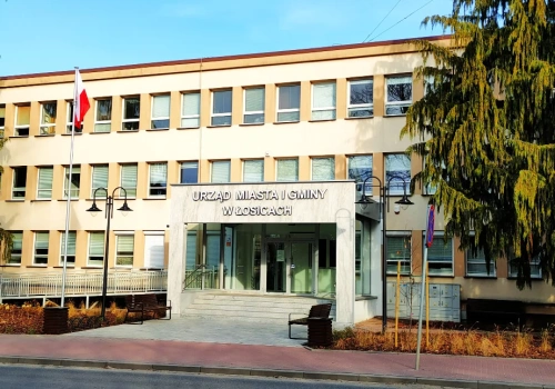 Quiz: Kto jest tam burmistrzem?