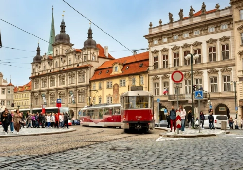 Wakacyjne utrudnienia w turystycznym mieście. Tego należy się spodziewać