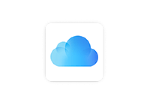 Kopia zapasowa iCloud ujawniła gigantyczny spisek w Brazylii: 320 mln dolarów w tle