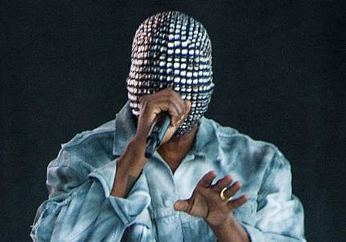 Kanye West zbanowany w Chorzowie – oficjalne oświadczenie