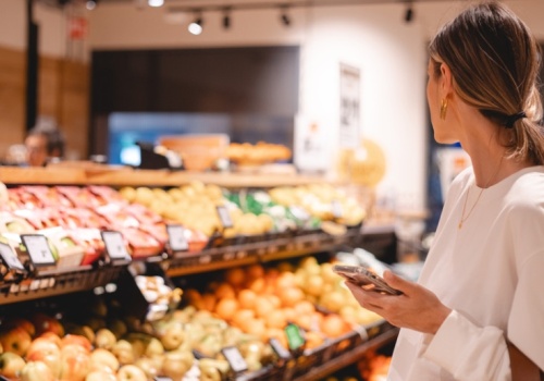 Zniknął kolejny supermarket. Ta sieć ogranicza działalność w Polsce