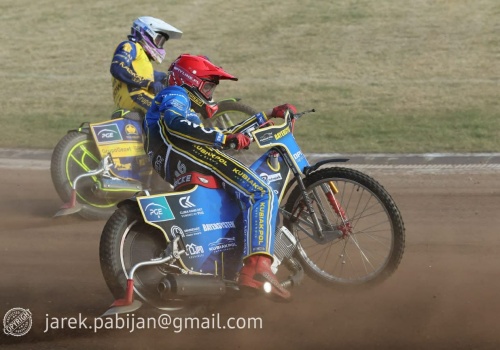 Żużel. GKM ponownie lepszy w Zielonej Górze? Były zawodnik przedstawił typy na 2. kolejkę