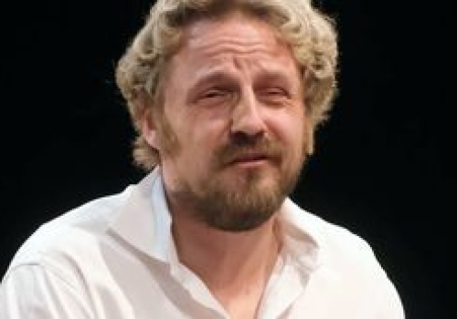 Paweł Domagała odwołuje występy. Otrzymał ZAKAZ