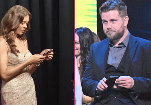 Rozwód Opozdy i Królikowskiego. Decyzja sądu wyciekła do mediów. Nie tak miało być...