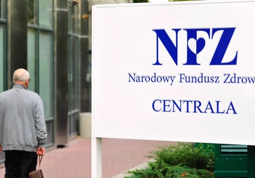 Pacjenci nie mogą dodzwonić się do poradni. Miliony nieodwołanych wizyt