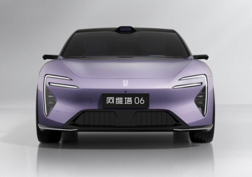 Chińskie marki uciekają Zachodowi. Rozwój nie ogranicza się tylko do baterii