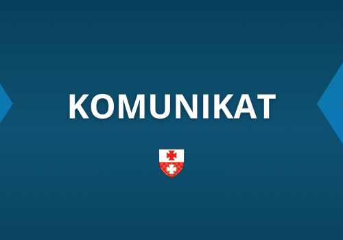 Rusza remont ul. Stoczniowej