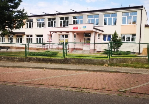 Konkurs na dyrektora szkoły w powiecie ciechanowskim