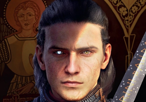 Polskie RPG The Blood of Dawnwalker nie powinno zaliczyć opóźnienia premiery. Reżyser gry ma dobre wieści dla graczy