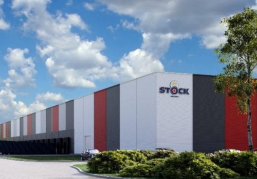 Duże zmiany u alkoholowego giganta. Dyrektor odchodzi po 10 latach