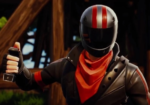 Fortnite: Save the World za darmo! Epic wprowadza duże zmiany w trybach gry