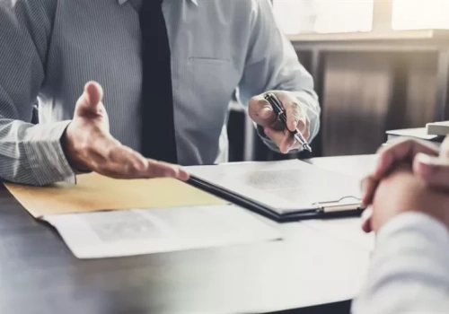 Jak długo ważne jest zaświadczenie o niekaralności?