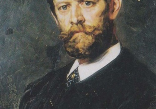 Alfred Izydor Römer – mistrz kresowego portretu i strażnik pamięci pasów słuckich