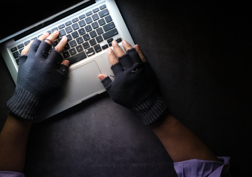 Ogromny wyciek danych z polskich sklepów internetowych – sprawdź, czy jesteś zagrożony!