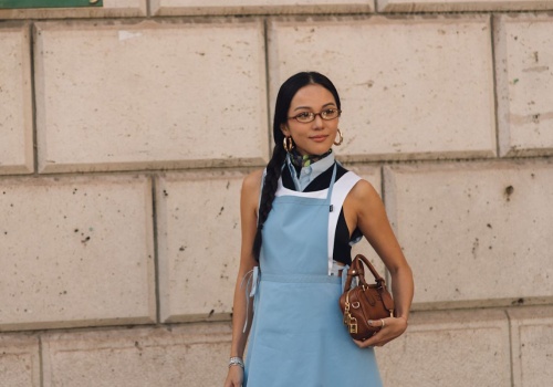 Czy w majówkę 2026 są otwarte sklepy, czy czeka cię zamknięta galeria? Sprawdź daty