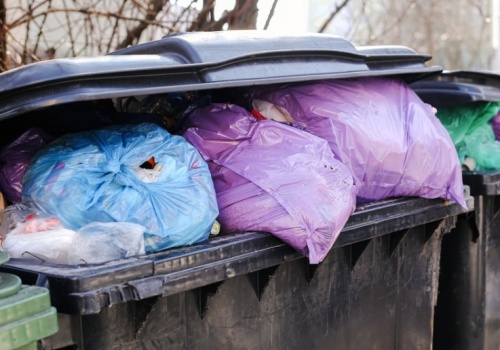 Od 1 czerwca kolejna podwyżka opłat. To także efekt systemu kaucyjnego