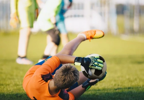 Hematolog: „Jeden z moich pacjentów bije rekordy Polski. Nikt nie pozna, że ma hemofilię”