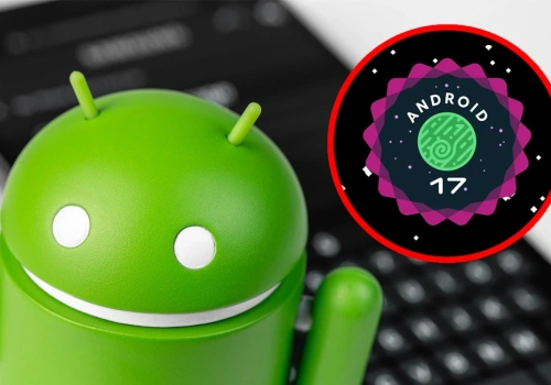 Najlepszy sekret Androida wraca do formy. Google go odświeżył