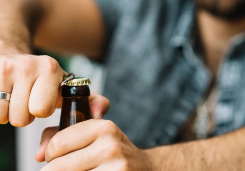 Trzeźwy jak Polak. W końcu przyszło opamiętanie