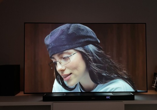 Kino domowe z Dolby Atmos za grosze! Jet jeszcze taniej!