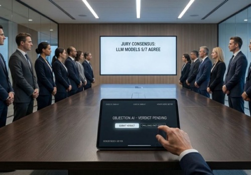 Miliarder-skandalista sfinansował 