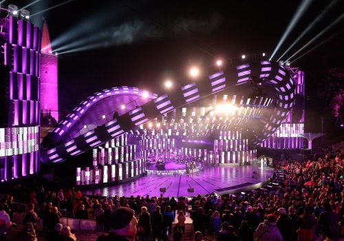 KFPP Opole 2026. Wiemy kto wystąpi w Premierach i Debiutach