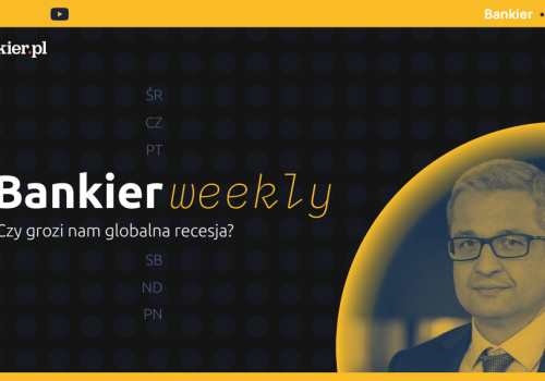 Jeszcze akcje czy już obligacje? Co włożyć do portfela?