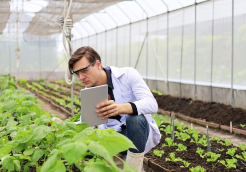 Resort przejmuje kolejne szkoły. W tle zmiany w kształceniu rolniczym