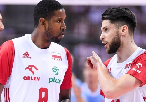 Oto tajemnica sukcesu polskich siatkarzy. Tego kibice się nie spodziewali!