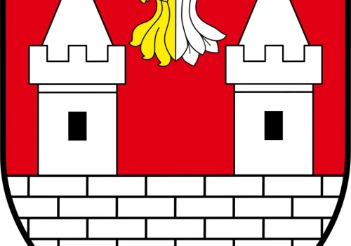 Przeciwnicy wójt wyciągają jej spot wyborczy ze złamaną obietnicą. Ona odpowiada cytatem Baracka Obamy