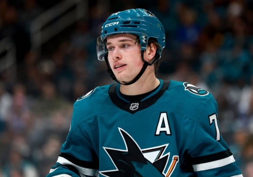 115 punktów! 19-latek pobił klubowy rekord