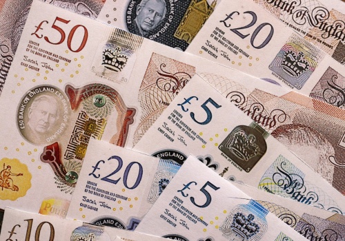 Sankcje DWP mogą wyzerować Universal Credit. Polacy w UK muszą uważać