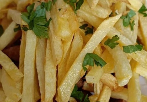 Guachinche Francis: ponad pół wieku tradycji w La Guancha