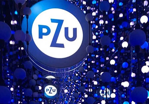 Inwestowanie w akcje Nvidii i Apple za 100 zł! Rewolucyjny ETF od PZU na polskiej giełdzie