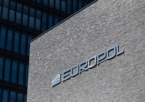 Europol wysyła e-maile z prośbą o zaprzestanie ataków DDoS