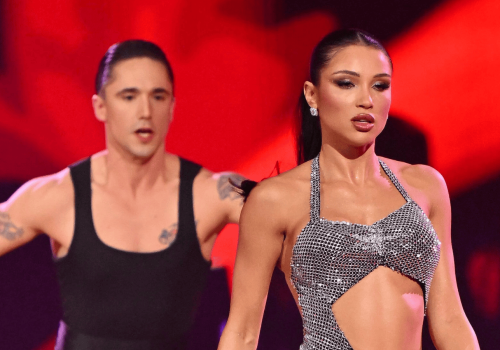 Zebrały się czarne chmury nad ich miłością? Ledwie ogłosili związek, a tu takie wieści