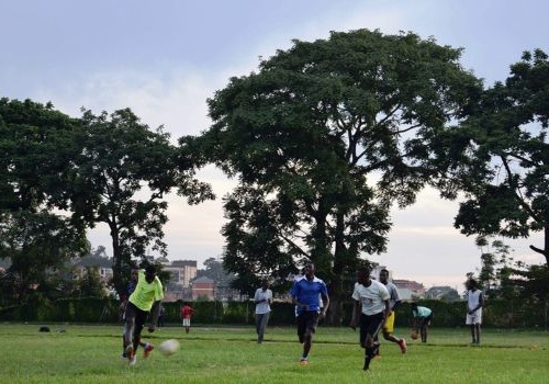 Dziwne zakazy w historii sportu: czego można było zakazać sportowcom? W sporcie też bywały absurdalne zakazy