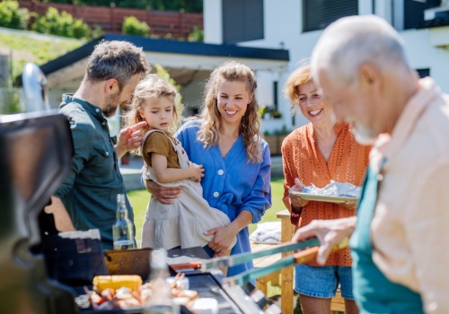 Ważna informacja o 3 maja. Pracownicy będą zawiedzeni