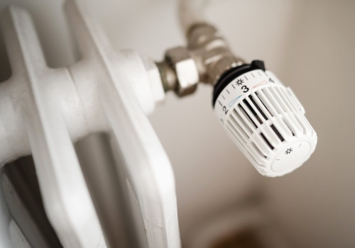 Polacy w Irlandii Północnej mogą dostać 100 funtów na opał