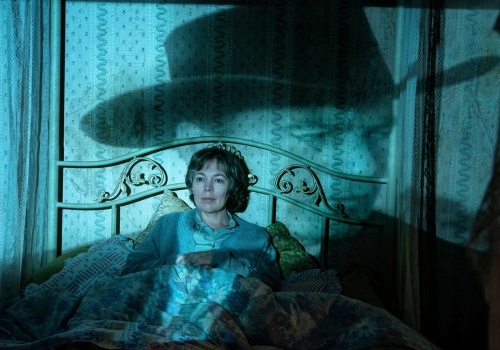 To najlepsze miniseriale dostępne w streamingu. Aż żal, że kończą się po jednym sezonie