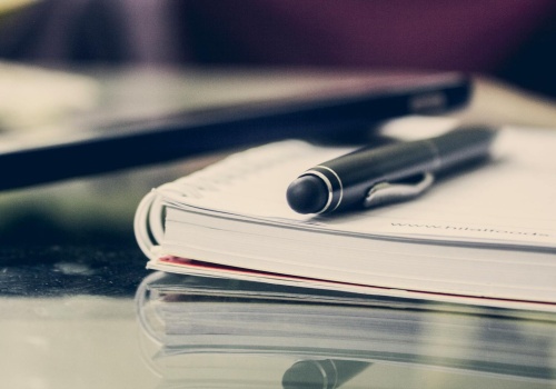 ESA i Kanada podpisały umowę o wymianie tajnych informacji