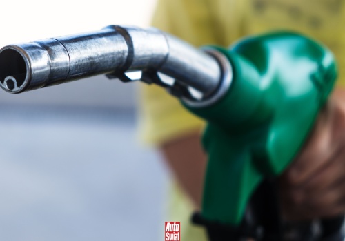 Skąd pistolet na stacji wie, kiedy odbić i za którym odbiciem coś zepsujesz?