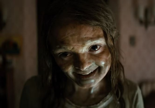 Mumia: Film Lee Cronina – recenzja. Martwe zło przebudzone po raz drugi