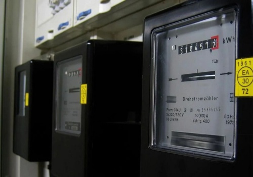 Dopłaty do prądu 2026. Ostatni dzwonek na dofinansowanie fotowoltaiki i magazynów energii