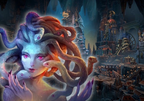 Heroes of Might and Magic: Olden Era na 3-minutowym, czystym gameplayu udowadnia, że twórcy słyszą zarówno pochwały, jak i krytykę